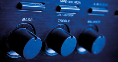 Musica in sala d’attesa