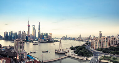 2014骨再生基金会中国区大会•上海