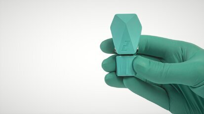 Advancements in adhesive dentistry: A case report Advancements in adhesive dentistry: A case report