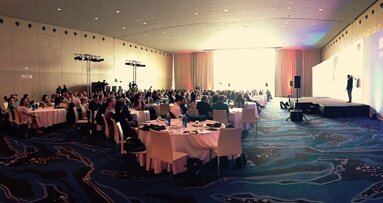 Henry Schein symposium addresses key topics in orthodontics