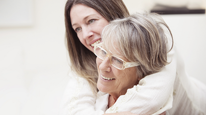 Parodontitis hat Einfluss auf das Sterberisiko Parodontitis hat Einfluss auf das Sterberisiko