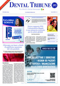 DT Italy No. 11, 2025