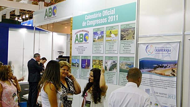 Odonto Pesquisa nº 67. Sobre tempo para leitura