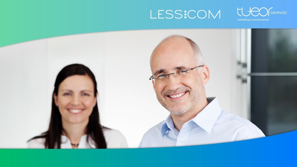 Tecniche per ottimizzare l’organizzazione e la gestione dello studio odontoiatrico