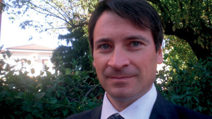 Decreto sangue, un’Araba Fenice ministeriale