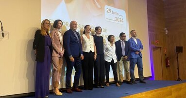 International Society for Minimum Intervention Dentistry hosts inaugural congress