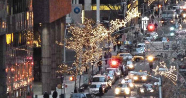 Greater New York Dental Meeting