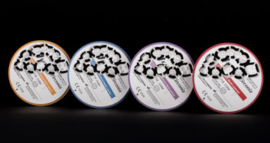 How KATANA Zirconia fits into a globally accepted standard