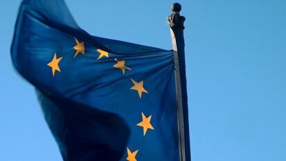 Techniki negocjacji – warsztaty dla lekarzy dentystów