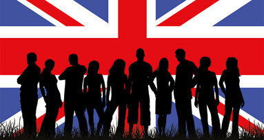 Rights of EU citizens after the Brexit: An unresolved issue