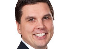 专访Planmeca集团副主席：“ 将CAD/CAM科技提升至更高境界”