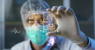 Schweiz im Bereich Digital Health noch im Rückstand