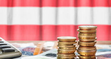 ÖZÄK: Kundmachung zu den AHK 2020/2021