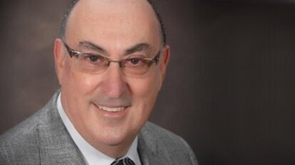 Internet e tecnologia nella pratica odontoiatrica