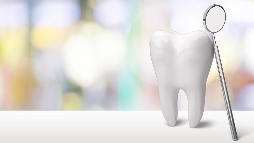 Column Stephan Tjiook: Nieuw avontuur