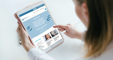 My FACE Expert: il magazine di informazione per i cittadini basato su evidenze scientifiche