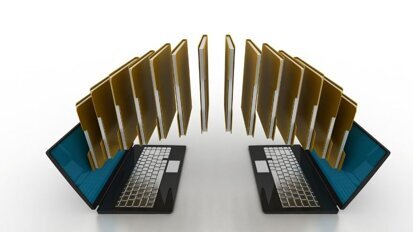 Welke medicatiegegevens kunnen praktijken overdragen?