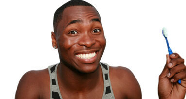 ‘Jailbreak’ bacteria can trigger heart disease