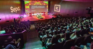 Claves para prevenir complicaciones con implantes