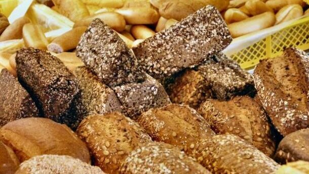 Dietoterapia wg przepisu uczonych