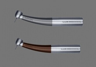 KaVo MASTERtorque con tecnologia DST