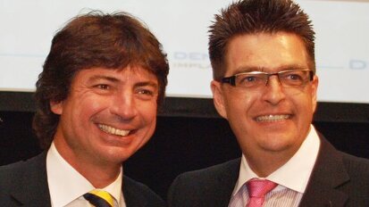 Dentaurum - 125 Jahre Innovation