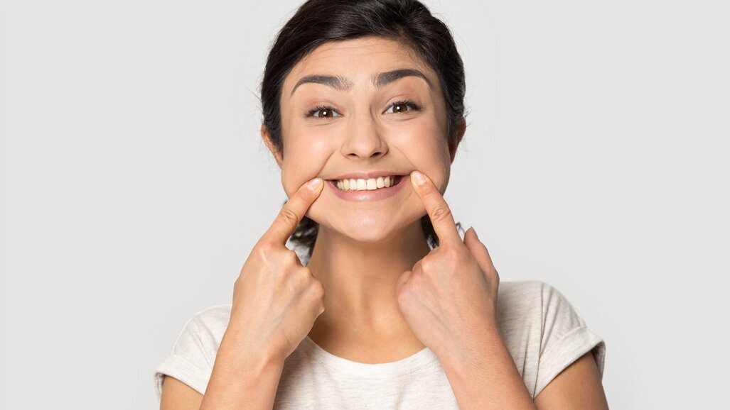 20 marca – Światowy Dzień Zdrowia Jamy Ustnej