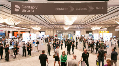 Unforgettable experiences and Grammy-winning entertainment at DS World Las Vegas 2023