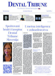 DT Slovenia No. 4, 2023