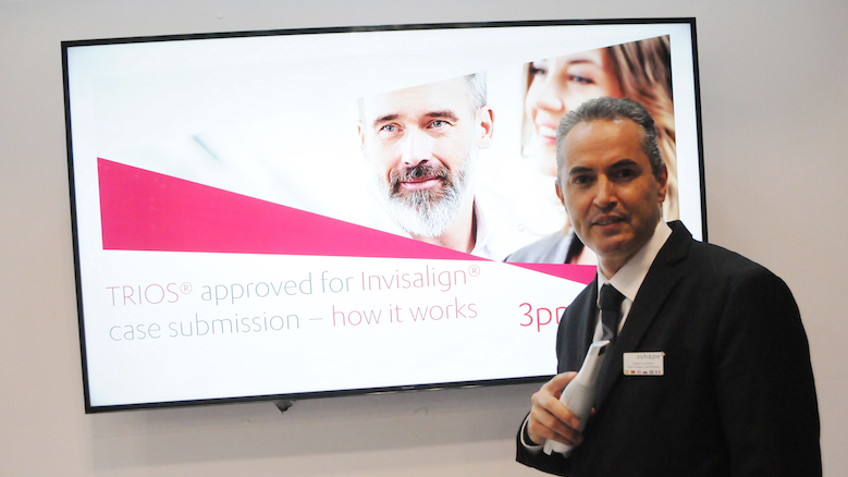 Joaquín Gutiérrez Londoño: 