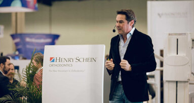 Entrevista: Eu tento pensar em soluções para problemas comuns