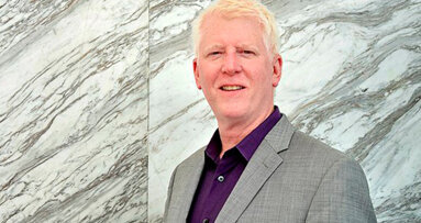 Intervista: La curva di apprendimento della tecnologia