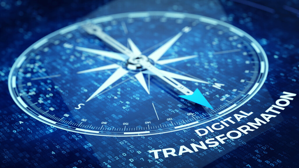 Generative KI in der Zahnmedizin: Chancen nutzen, Verantwortung wahren Generative KI in der Zahnmedizin: Chancen nutzen, Verantwortung wahren