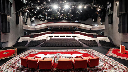 FDI to host first African dental congress