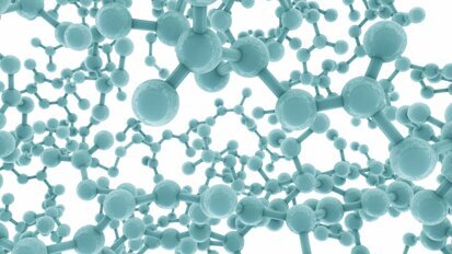 ESM3: Accelerating protein evolution with AI