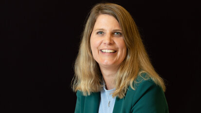 Hoogleraar patiëntwetenschappen wil meer aandacht voor toegankelijkheid en diversiteit