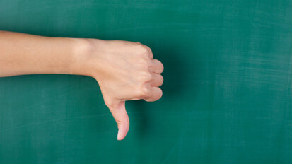 KZV BW: Zahnärzte halten eGK für nicht zukunftsfähig KZV BW: Zahnärzte halten eGK für nicht zukunftsfähig