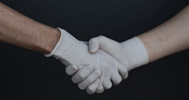 Continuïteitsbijdrageregeling voor praktijken