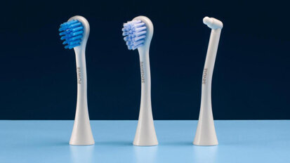 Rozhovor: „Ortodontisté by se měli na své pacienty dívat očima parodontologa“