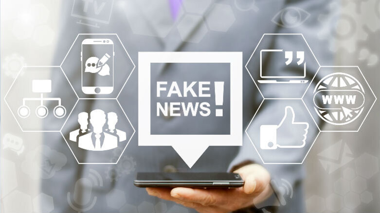 Sulle fake news ANDI prende posizione