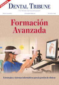 DT Hispanic & Latin America No. 6, 2025