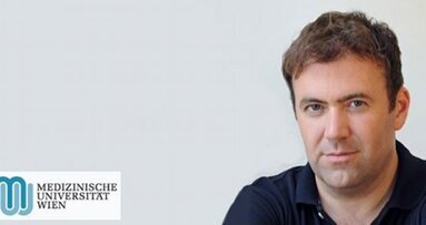 MedUni Wien: Hoch dotierter Forschungspreis