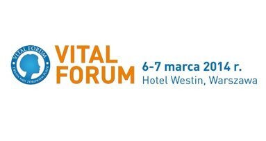 Porozmawiajmy o zdrowiu Polek