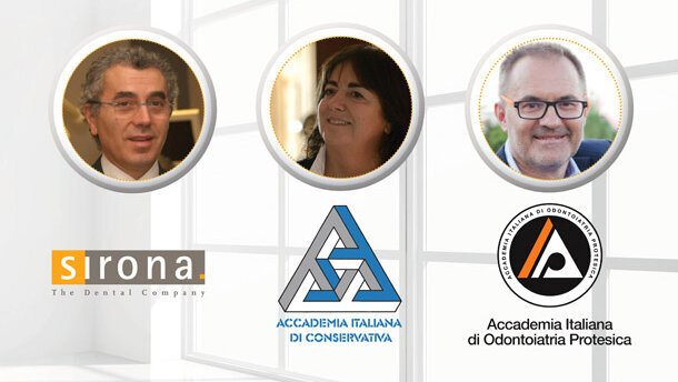 Associazioni scientifiche e industria: una collaborazione necessaria tra obiettivi comuni e strategie di mercato