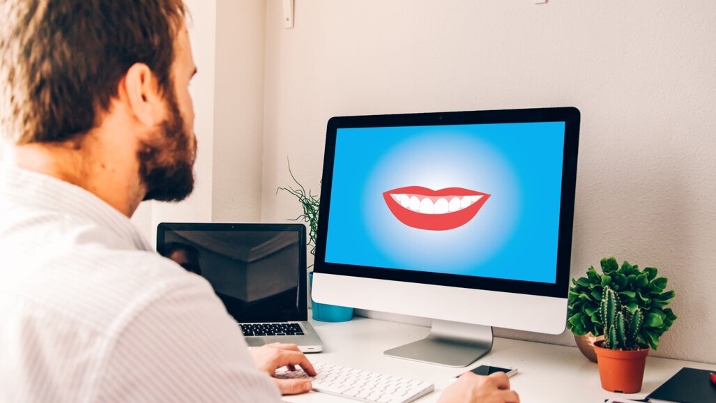 How high is your digital IQ and do you have the bandwidth to improve it?