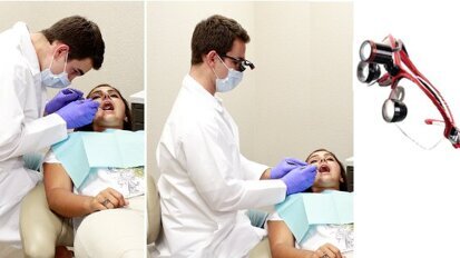 Не се давайте на досадните болки във врата или в гърба!