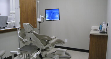 Ενσωμάτωση της ορθοδοντικής στο οδοντιατρείο  Η ενεργός συμμετοχή της μπορεί να αποτελέσει μια σημαντική βοήθεια για να ξεπεράσετε τη σύγχρονη οικονομική κρίση