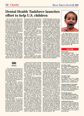 DT U.S. 1807 DT U.S. 1807