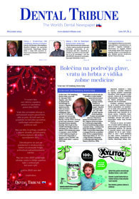 DT Slovenia No. 5, 2024