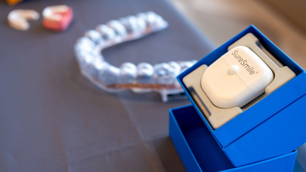 Dentsply Sirona donosi vrhunsku tehnologiju za savršene osmijehe